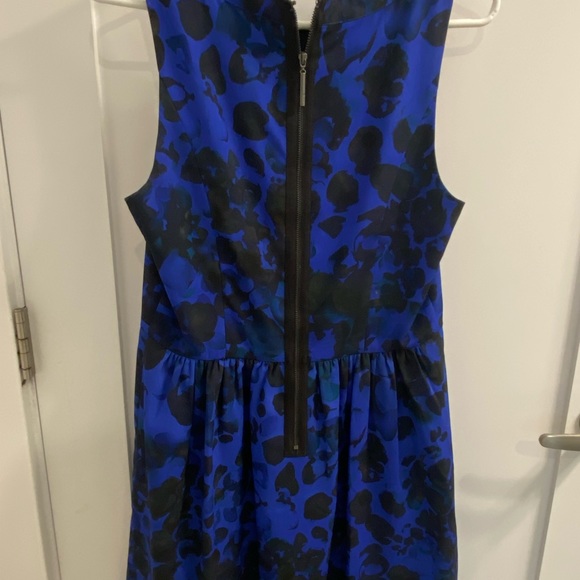 Kensie size M dress - Picture 2 of 3